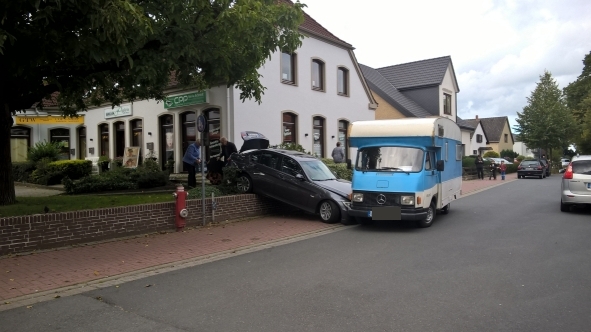 grundlos