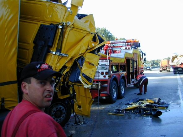 Bremer Kreuz