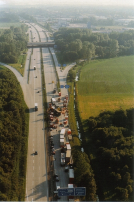 Bremer Kreuz